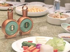 -粤珍轩.创始店.始于2001(含光门店)