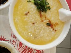 -振鼎鸡(福州路店)