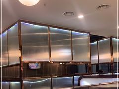 -傣妹火锅(狮子桥店)