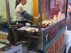 -冯姐生蚝(迎宾广场店)