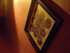 -泰适SPA馆丨精油·按摩·足道(购物公园店)