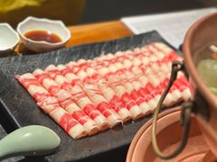 -南门涮肉(上海一店)