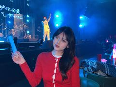 -MOSSO·Liveshow(M3香港广场店)
