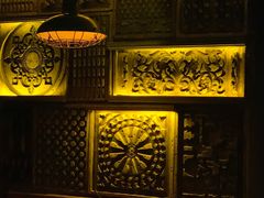 大堂-Helens海伦司小酒馆(深圳东门店)