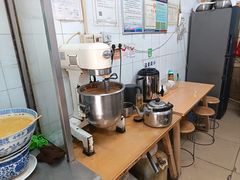 -清真·宏顺祥卤汁凉粉(大皮院店)