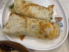 -金乐活美食(中街店)