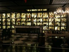 -星聚会KTV(苏州信投大厦店)