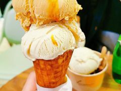 -LUNEURS月乐诗·法式冰淇淋(环贸店)