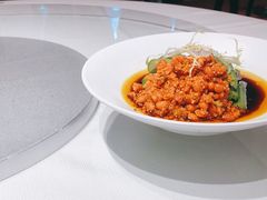 -滋味工坊中餐厅(高新区店)