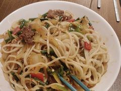 -相约·羊村小馆非遗手抓肉(七一酱园店)