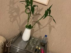 -席仁堂推拿按摩脊柱调理(世纪科贸大厦店)
