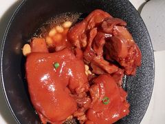 -渔语鱼酸菜鱼新川菜(来福士店)