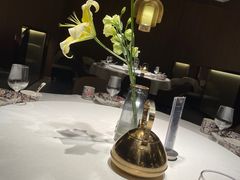 -津禧荟·酥皮烤鸭(北辰店)