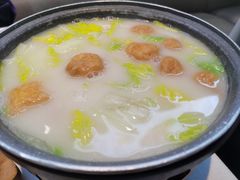 -旺顺阁鱼头泡饼(小红门店)