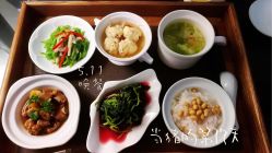 -保丽宝泰母婴护理院·月子中心·产康·中医(常州店)