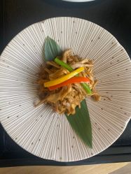 -贝瑞佳月子会所(杭州旗舰店)