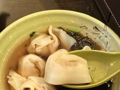 -良子健身·竹Spa(五四广场店)