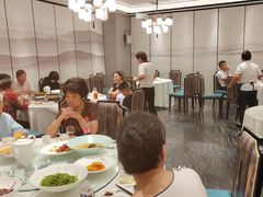 -渔人码头(中南店)