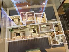 -名点一号·精致茶点·手工制作(宝华店)