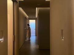 -隐溪茶馆(静安寺店)