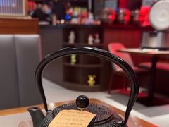 -得意啫·广东啫啫煲(前海HOP店)