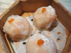 -陶陶居酒家(SM二期购物广场店)