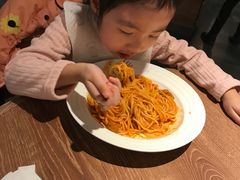 -必胜客(大悦城店)