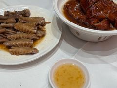 -粥旺庄(芳村店)