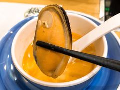 海鲜-樾餐厅泰式海鲜火锅(民歌湖店)