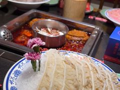 -蜀江龙火锅(339店)