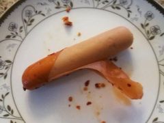 -中国光大银行(三亚分行营业部)