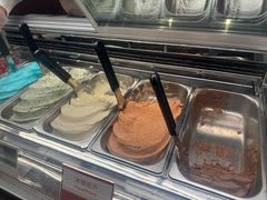 -Lecire乐希瑞巧克力(丽泽天街店)