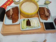 -万福·家宴(平谷店)