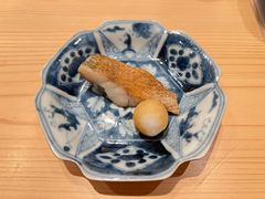 -晴空·日本料理(万象城店)