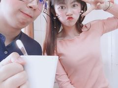 -沙溪兄茶餐厅