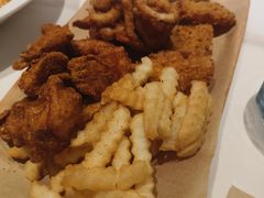 -必胜客(WOW株洲中鸿店)