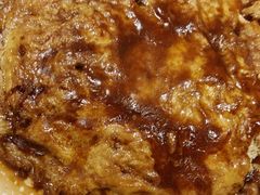 -金泽大酒店·卢塞恩餐厅·年夜饭春节连市