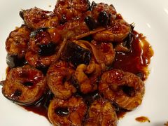 -小南国(金沙江路店)