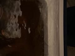 -青泰足浴·SPA养生连锁(新区店)