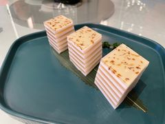 -千灯盛汇·头牌粤菜(致越优城店)