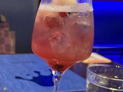 -blue frog蓝蛙(长泰广场店)