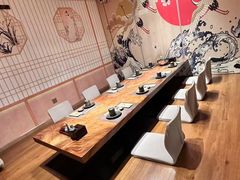 -一本料理(西溪天街店)