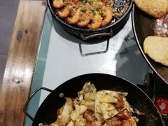 -风波庄(罍街分舵)