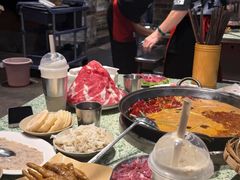 -五里关火锅(牛市口店)