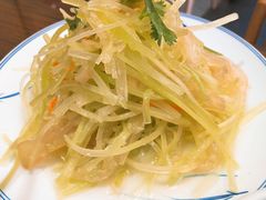 -以前的小酒馆(中山广场店)