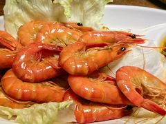 -苕上人家餐厅(湖州店)