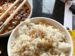 -自贡好吃客(科华店)