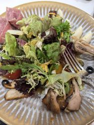 -奈尔宝·儿童乐园·亲子餐厅(华采天地店)