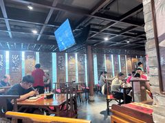 -新兴园饺子馆(河南街店)