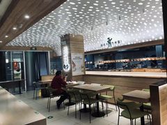 -老乡鸡(融科天地店)